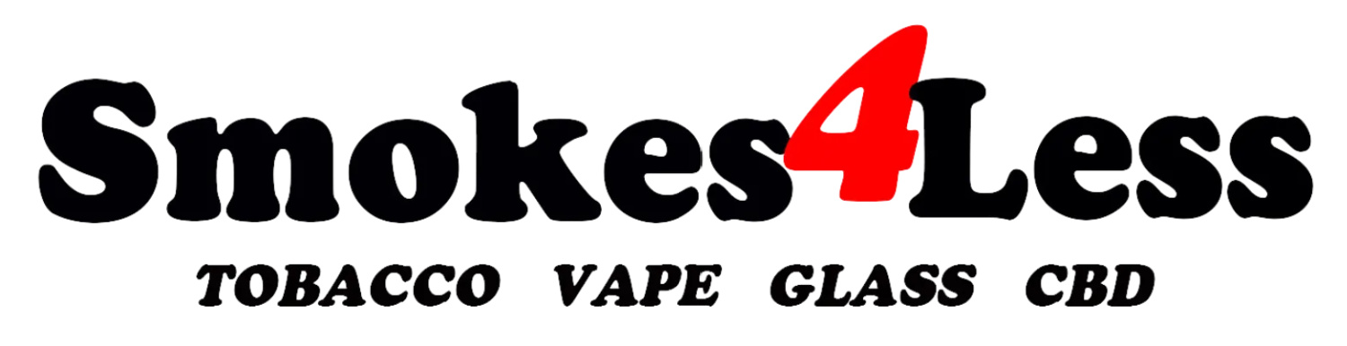 image of smokes for less