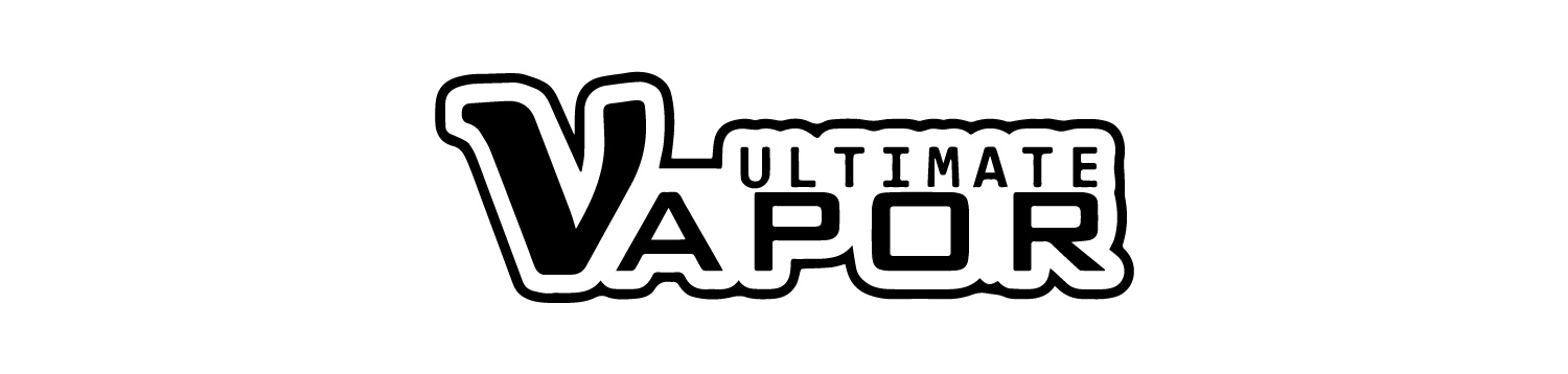 image of ultimate vapor