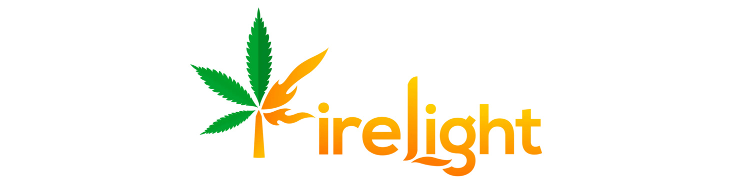 image of firelight and co