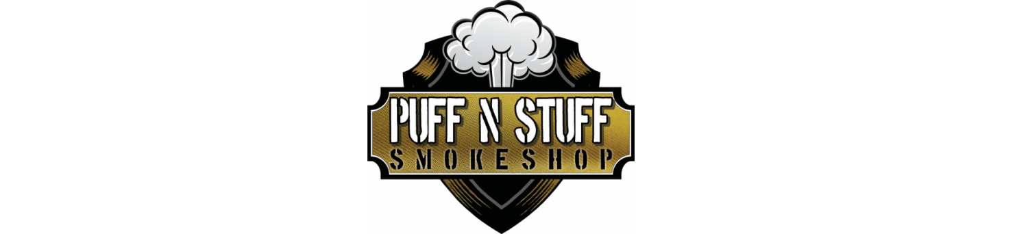 image of puff n stuff smoke shop