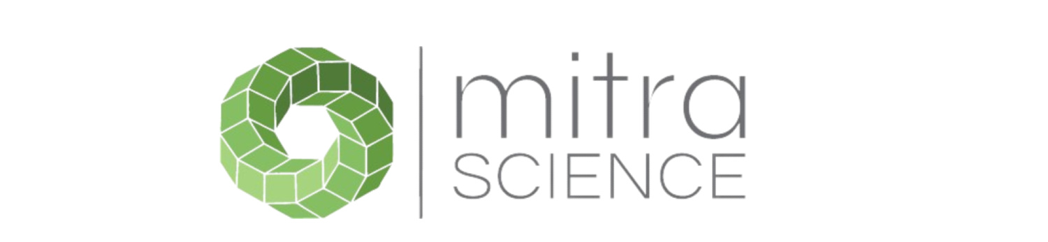 image of mitra science