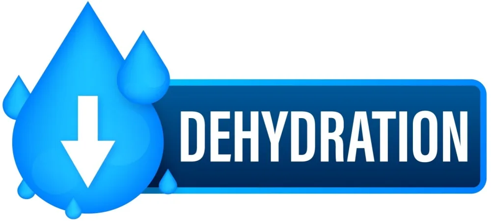 Can Kratom Cause Dehydration? The Truth You Need To Know