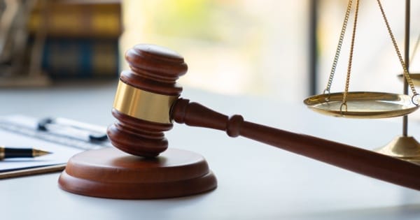 Kratom in St. Augustine: Legality, Where to Buy Locally, and Buying Tips
