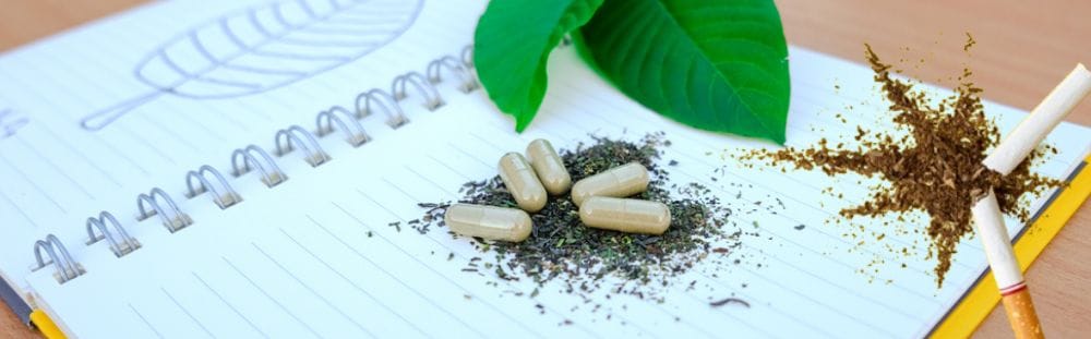 Kratom and Nicotine Together: Understanding the Effects