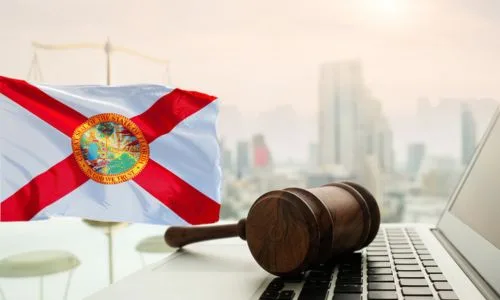 Kratom in Hialeah, FL: A Local Buyers Guide