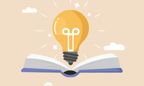 Understanding Dr. Christopher McCurdy’s Stance on Kratom