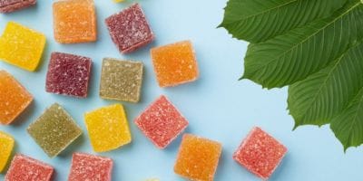 How Do Kratom Gummies Compare to Regular Kratom?