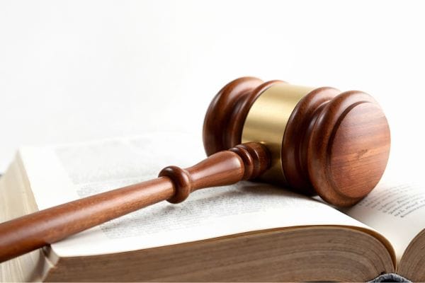 Best Places to Buy Kratom in Mesquite, Texas