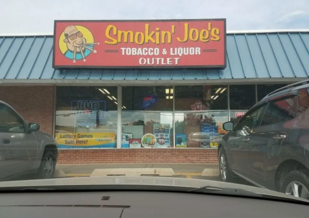 Looking for Kratom in Cedar Rapids? Here’s What Locals Know