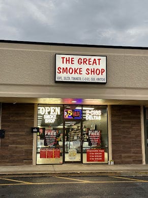 Top 8 Kratom Shops in Gainesville, FL