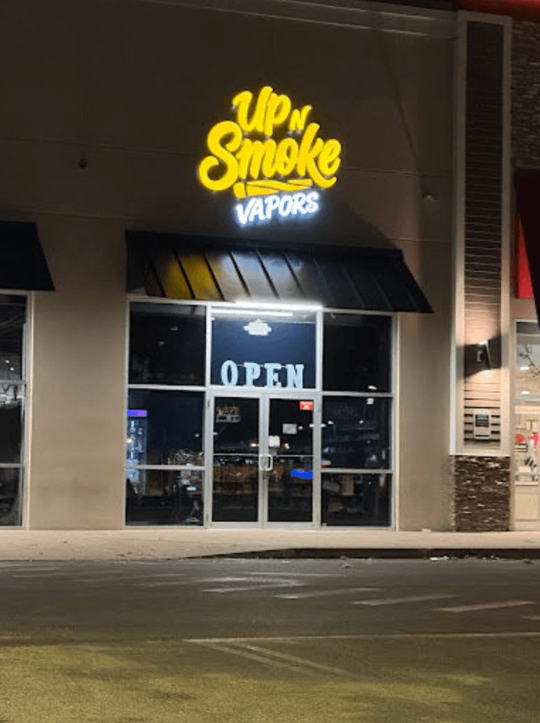 A Guide to the Best Kratom Shops in Manchester, New Hampshire